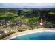 245 Great Ocean Road, Apollo Bay VIC 3233
