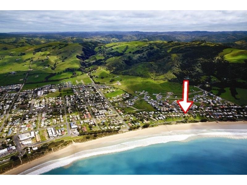 245 Great Ocean Road, Apollo Bay VIC 3233