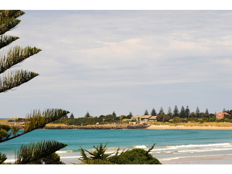 245 Great Ocean Road, Apollo Bay VIC 3233