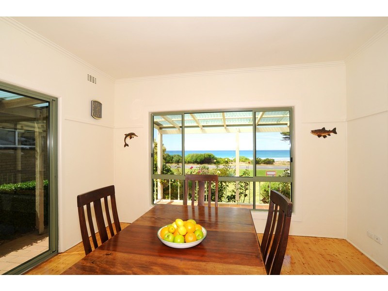 245 Great Ocean Road, Apollo Bay VIC 3233
