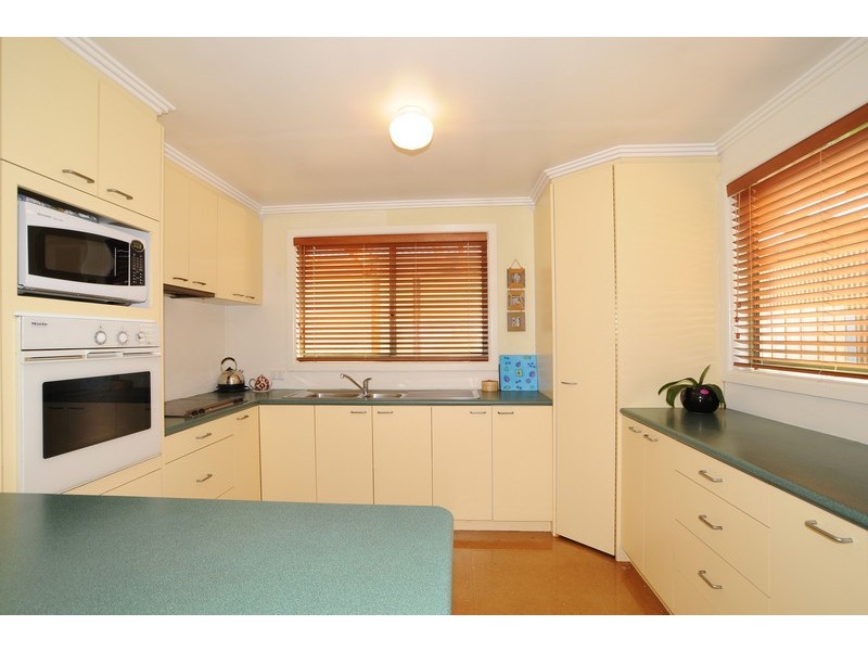 245 Great Ocean Road, Apollo Bay VIC 3233