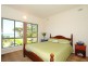 245 Great Ocean Road, Apollo Bay VIC 3233
