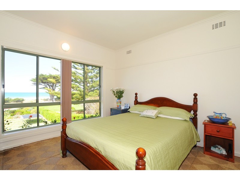 245 Great Ocean Road, Apollo Bay VIC 3233