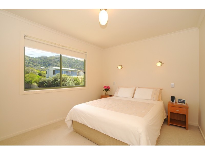 245 Great Ocean Road, Apollo Bay VIC 3233