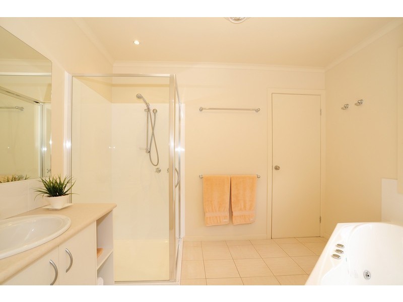 245 Great Ocean Road, Apollo Bay VIC 3233