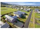 10 Park Avenue, Apollo Bay VIC 3233