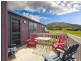 10 Park Avenue, Apollo Bay VIC 3233