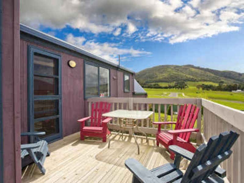 10 Park Avenue, Apollo Bay VIC 3233