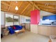 10 Park Avenue, Apollo Bay VIC 3233