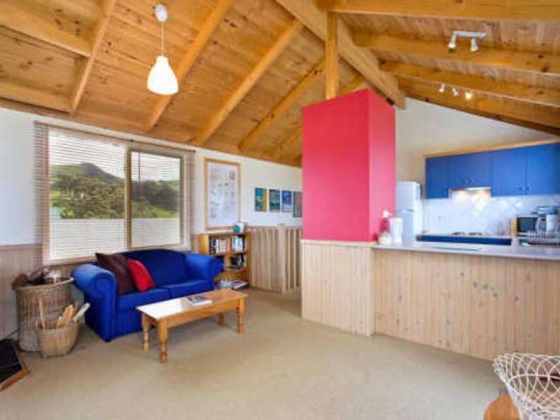 10 Park Avenue, Apollo Bay VIC 3233