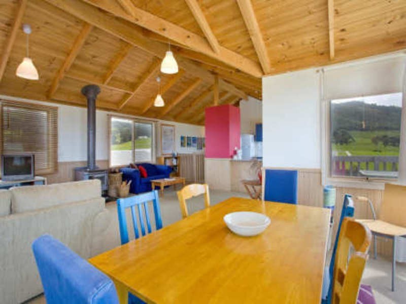 10 Park Avenue, Apollo Bay VIC 3233