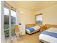10 Park Avenue, Apollo Bay VIC 3233