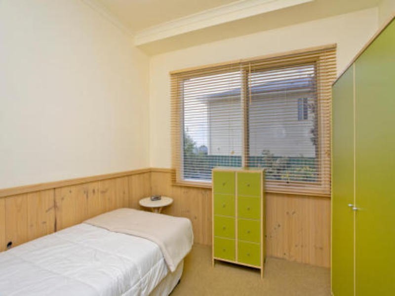 10 Park Avenue, Apollo Bay VIC 3233