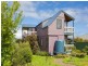 10 Park Avenue, Apollo Bay VIC 3233