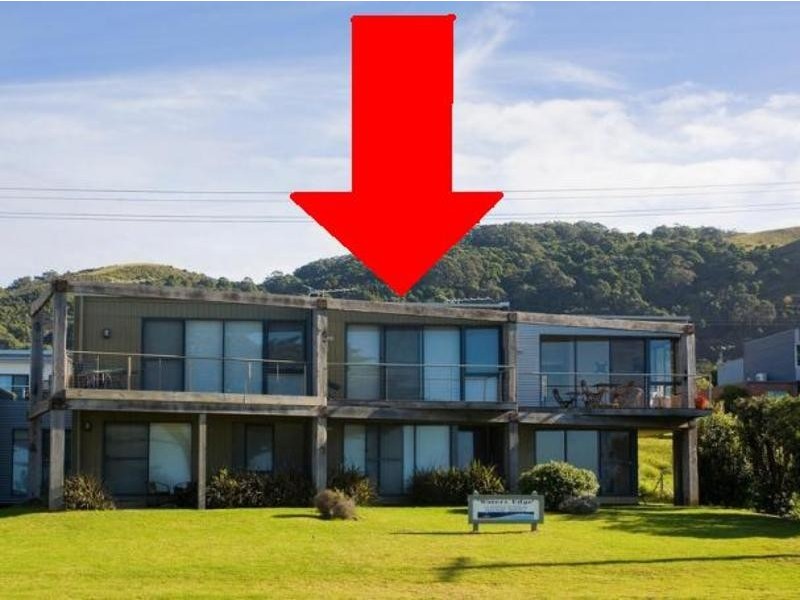 3/275 Great Ocean Road, Apollo Bay VIC 3233