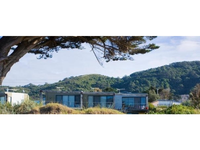 3/275 Great Ocean Road, Apollo Bay VIC 3233