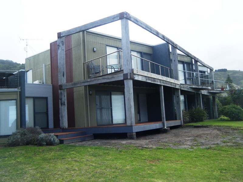 3/275 Great Ocean Road, Apollo Bay VIC 3233