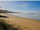 3/275 Great Ocean Road, Apollo Bay VIC 3233