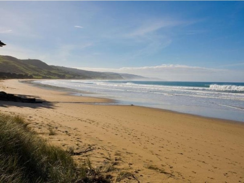 3/275 Great Ocean Road, Apollo Bay VIC 3233