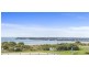 4/137 Great Ocean Road, Apollo Bay VIC 3233