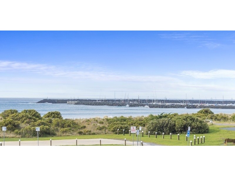 4/137 Great Ocean Road, Apollo Bay VIC 3233