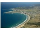 4/137 Great Ocean Road, Apollo Bay VIC 3233