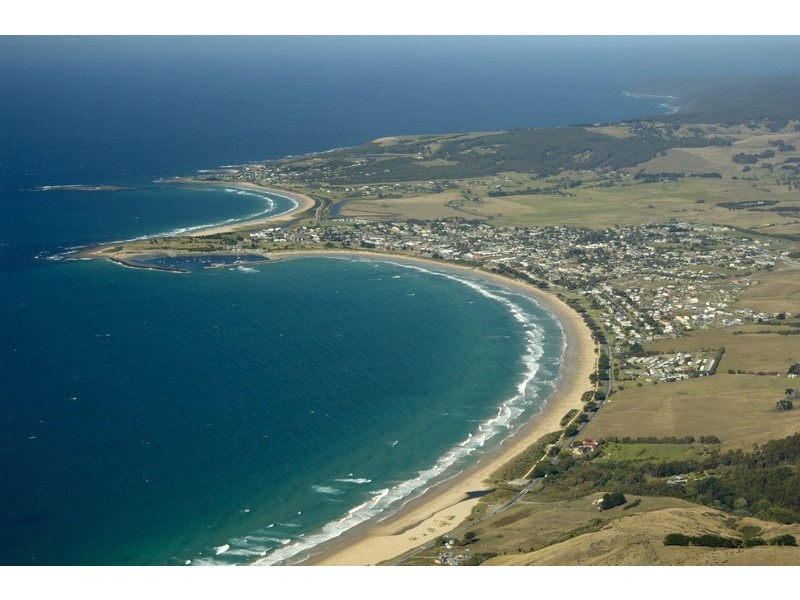 4/137 Great Ocean Road, Apollo Bay VIC 3233