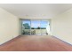 4/137 Great Ocean Road, Apollo Bay VIC 3233