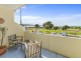 4/137 Great Ocean Road, Apollo Bay VIC 3233
