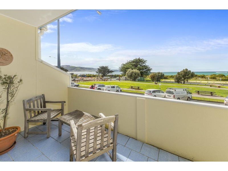 4/137 Great Ocean Road, Apollo Bay VIC 3233
