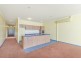 4/137 Great Ocean Road, Apollo Bay VIC 3233