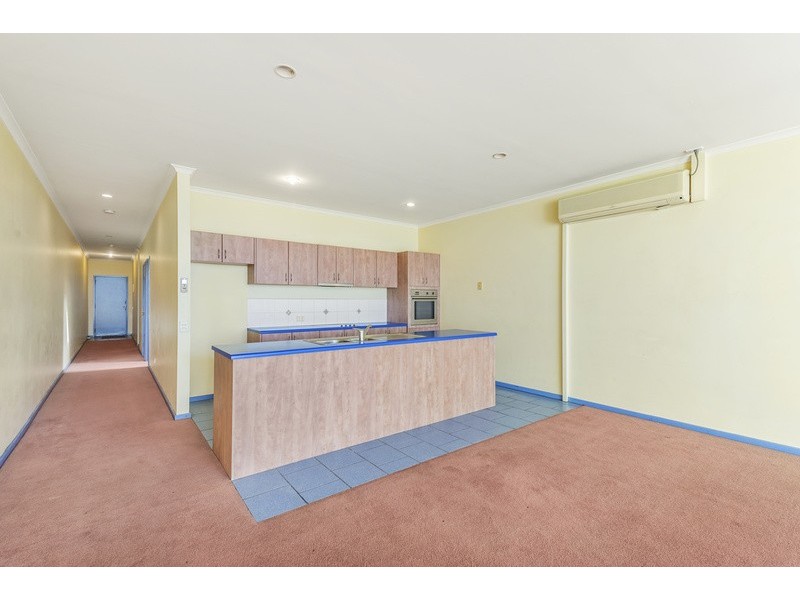 4/137 Great Ocean Road, Apollo Bay VIC 3233
