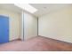 4/137 Great Ocean Road, Apollo Bay VIC 3233