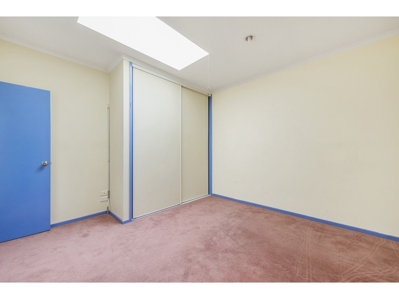 4/137 Great Ocean Road, Apollo Bay VIC 3233