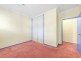 4/137 Great Ocean Road, Apollo Bay VIC 3233