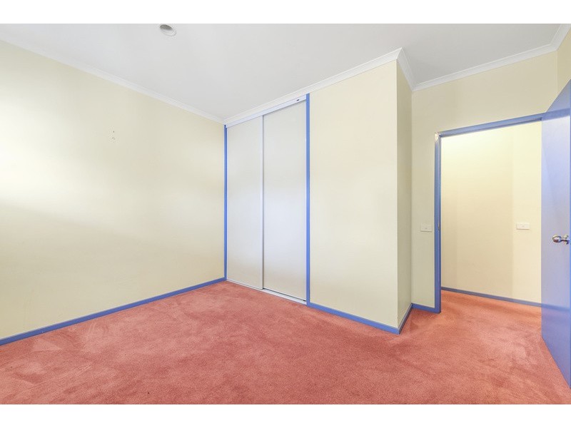 4/137 Great Ocean Road, Apollo Bay VIC 3233
