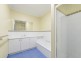 4/137 Great Ocean Road, Apollo Bay VIC 3233
