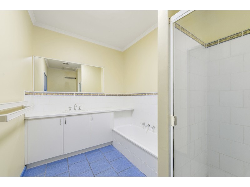 4/137 Great Ocean Road, Apollo Bay VIC 3233