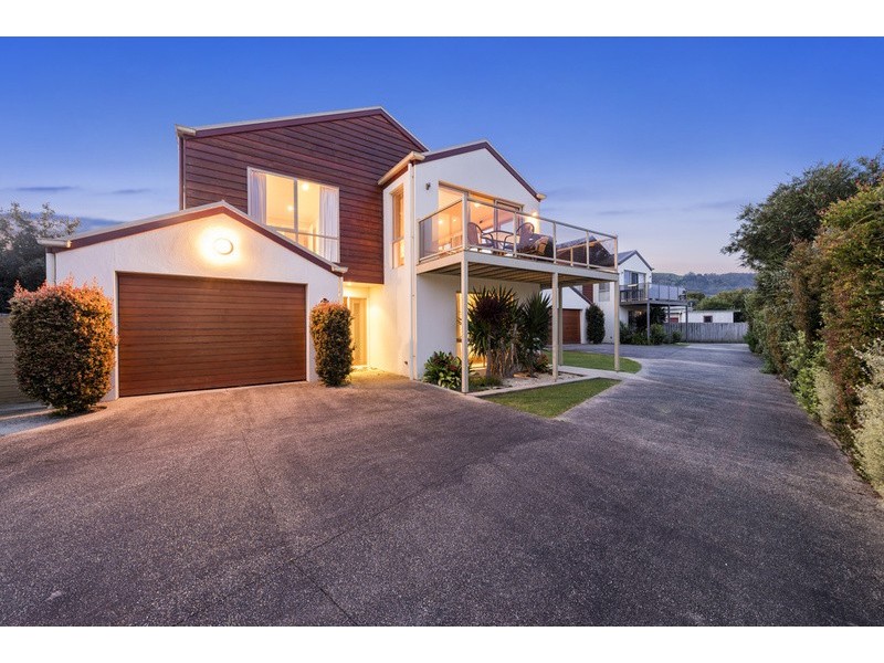 3/8 Murray Street, Apollo Bay VIC 3233