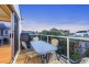 3/8 Murray Street, Apollo Bay VIC 3233