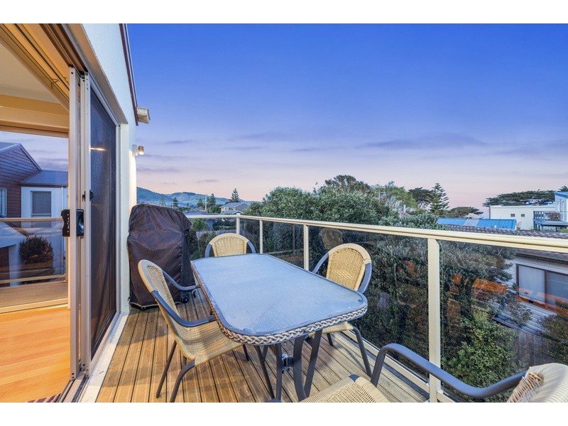 3/8 Murray Street, Apollo Bay VIC 3233