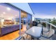 3/8 Murray Street, Apollo Bay VIC 3233