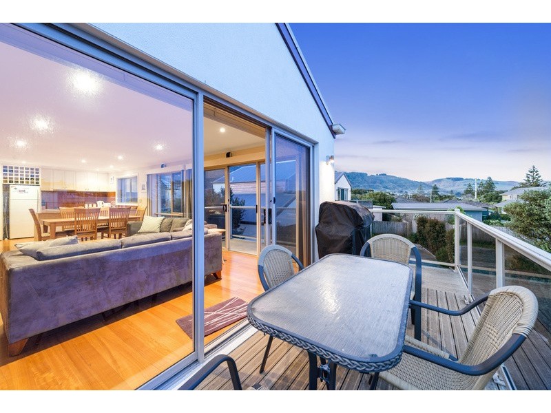 3/8 Murray Street, Apollo Bay VIC 3233