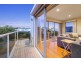 3/8 Murray Street, Apollo Bay VIC 3233