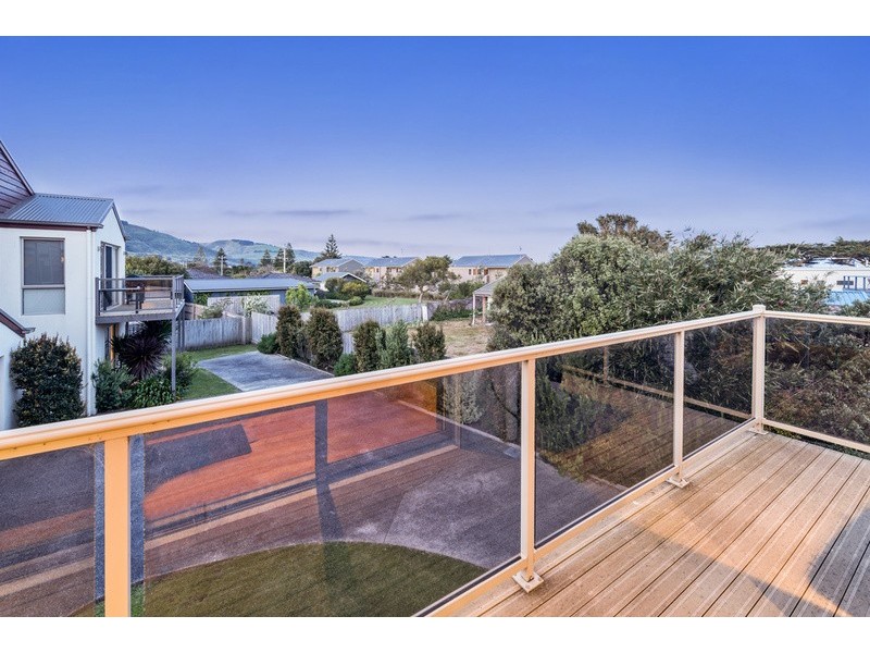 3/8 Murray Street, Apollo Bay VIC 3233