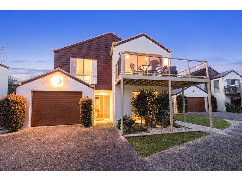 3/8 Murray Street, Apollo Bay VIC 3233