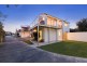 3/8 Murray Street, Apollo Bay VIC 3233