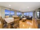 3/8 Murray Street, Apollo Bay VIC 3233