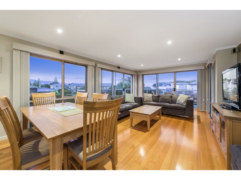 3/8 Murray Street, Apollo Bay VIC 3233