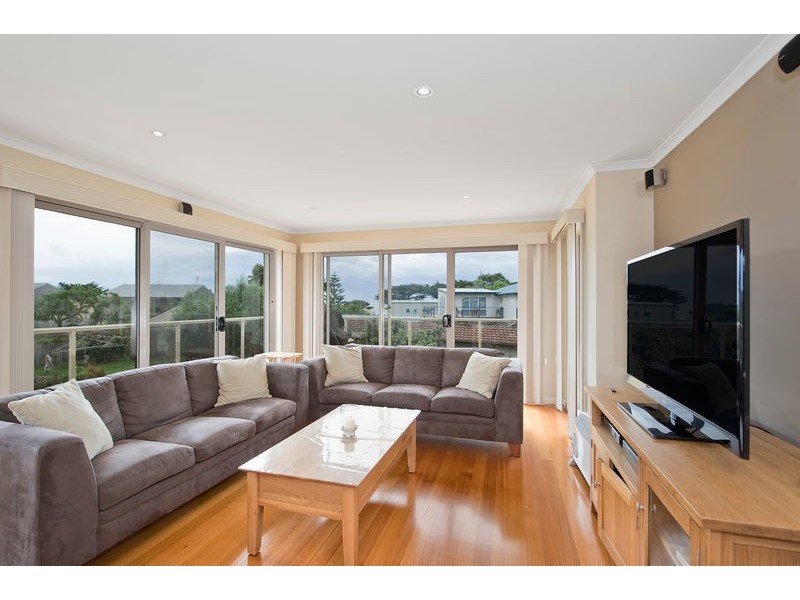 3/8 Murray Street, Apollo Bay VIC 3233